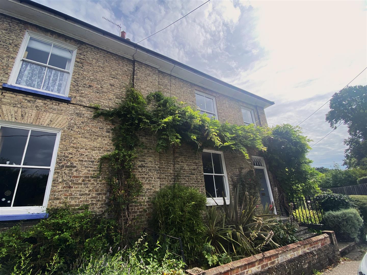 Halesworth property photo